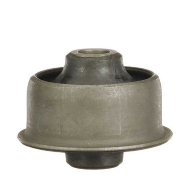 LAGERUNG LENKER GATES AWS2303 6