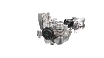 MODUL-EGR ET ENGINETEAM ED0088 24