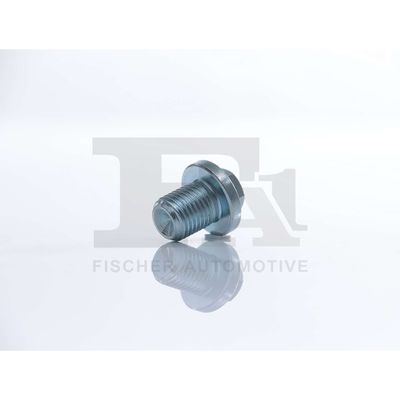 SURUB DE GOLIRE BAIA DE ULEI FA1 427410001 15