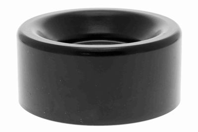 ROLA INTINZATOR CUREA TRANSMISIE