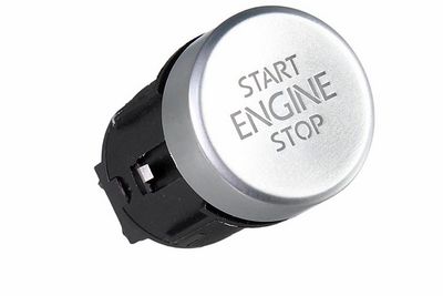Cтарт/стоп бутон METZGER AUTOTEILE 09161066