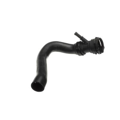 FURTUN RADIATOR GATES 052812 46