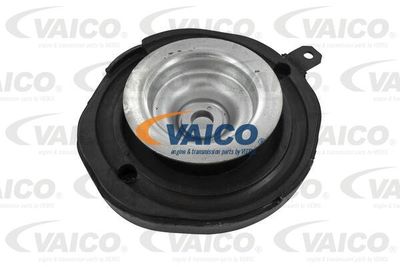 VAICO V46-0573 Опора амортизатора для RENAULT SCÉNIC I вэн (JA0/1_, FA0_)