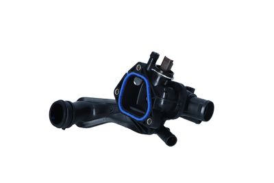 THERMOSTAT KüHLMITTEL NRF 725293 8