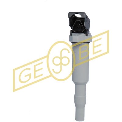 ZüNDSPULE GEBE 945691