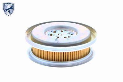 HYDRAULIKFILTER LENKUNG VAICO V300849 2