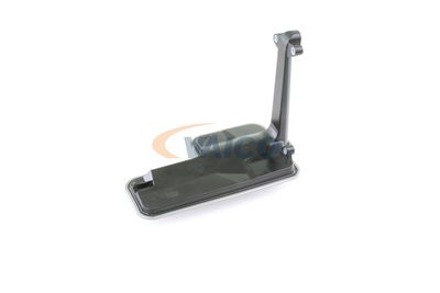 HYDRAULIKFILTER AUTOMATIKGETRIEBE VAICO V103022 57