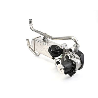 SUPAPA EGR DELPHI EG1043212B1 5