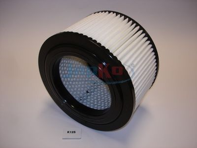 Luftfilter