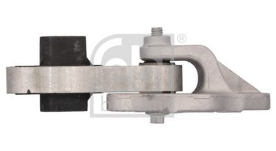 LAGERUNG AUTOMATIKGETRIEBE FEBI BILSTEIN 185405 2