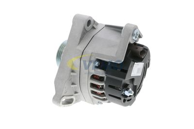 GENERATOR / ALTERNATOR VEMO V461336002 40