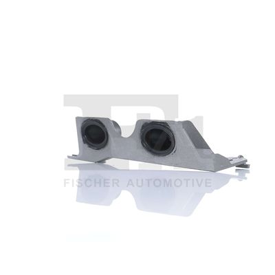 SUPORT SISTEM DE ESAPAMENT FA1 123946 24