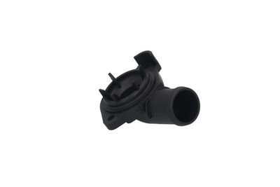 FLANSA LICHID RACIRE KAMOKA 7920022