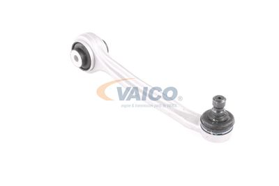 LENKER RADAUFHäNGUNG VAICO V104045 41