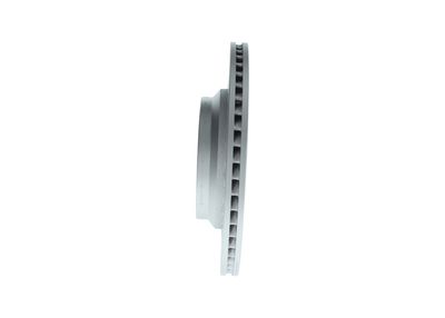 BREMSSCHEIBE BOSCH 0986479H64 3