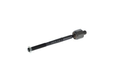 AXIALGELENK SPURSTANGE BOSCH 0986141110 19
