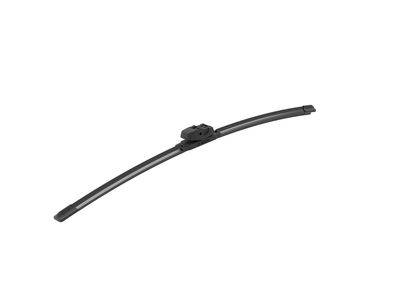 LAMELA STERGATOR BOSCH 3397015582 31