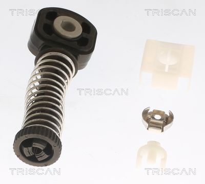 Трос, механическая коробка передач TRISCAN 8140 29774 для VW EOS