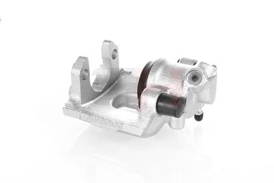 ETRIER FRANA GH GH451504H 41