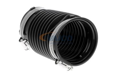 ANSAUGSCHLAUCH LUFTFILTER VAICO V251910 18