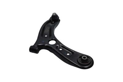 BRAT SUSPENSIE ROATA Kavo Parts SCA11098 23