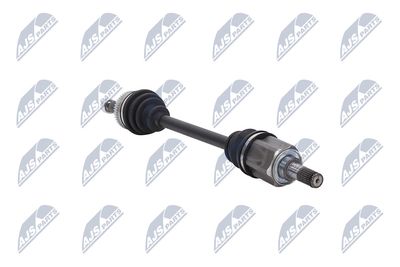 PLANETARA NTY NPWKA368 30