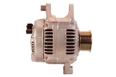 GENERATOR / ALTERNATOR WALKER WAL04049 1