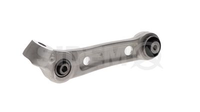 BRAT SUSPENSIE ROATA SIDEM 210076 28