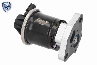 SUPAPA EGR ACKOJA A26630007 3