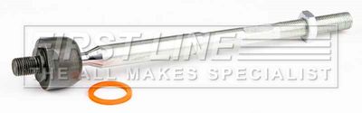 Inner Tie Rod FIRST LINE FTR6186