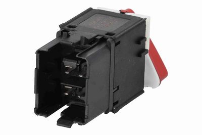 WARNBLINKSCHALTER VEMO V10730162 5