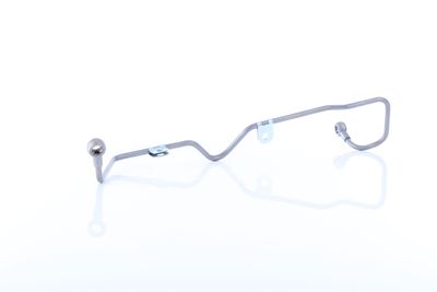 CONDUCTA ULEI INCARCARE NISSENS 935313 12