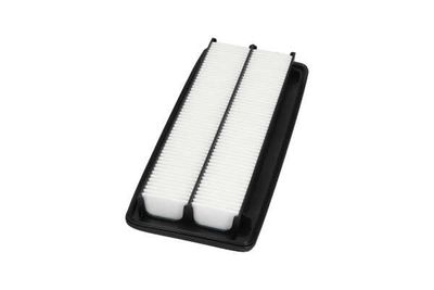 FILTRU AER AMC Filter HA8632 5