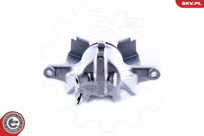 Brake Caliper 46SKV462