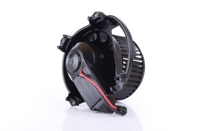 INNENRAUMGEBLäSE NISSENS 87551 29