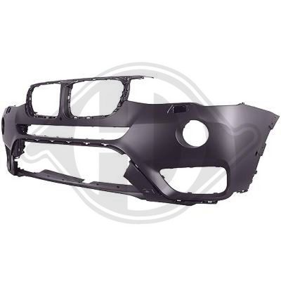 TAMPON DIEDERICHS 1276152