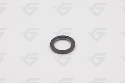 семеринг, разпределителен вал HUTCHINSON 701070