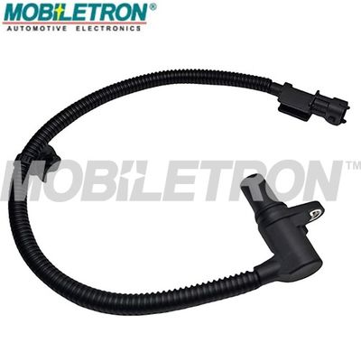 импулсен датчик, колянов вал MOBILETRON CS-K094