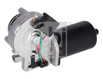 Motor stěračů FEBI BILSTEIN 183434