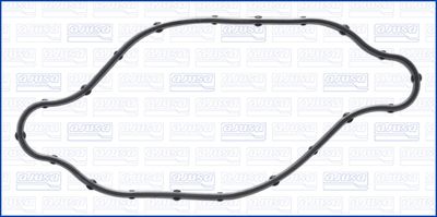 GARNITURA POMPA COMBUSTIBIL