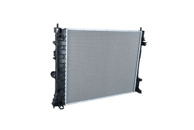RADIATOR RACIRE MOTOR NRF 59316 21