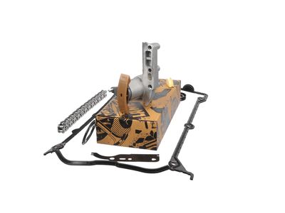 CHIT LANT DE DISTRIBUTIE ET ENGINETEAM RS0063 17