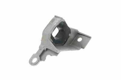 ANSCHLAGPUFFER SCHALLDäMPFER VAICO V469603 8