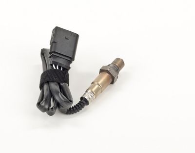SONDA LAMBDA BOSCH 0258006307 19
