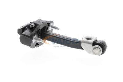 FIXARE USA VAICO V241094 38