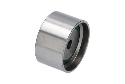 ROLA GHIDARE/CONDUCERE CUREA DISTRIBUTIE Kavo Parts DID3001 12