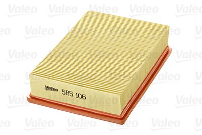 Air Filter 585106