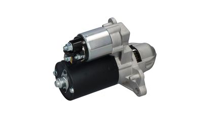 STARTER VALEO 458795 19