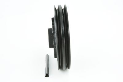 FULIE CUREA ARBORE COTIT FEBEST MDS002 14