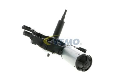 WISCHERMOTOR VEMO V10070045 44